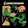 ConverSession