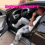 Downshift (Explicit)