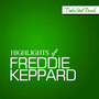 Highlights of Freddie Keppard