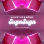 Suga Suga (feat. Trip Carter) [Explicit]