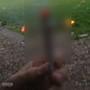 Thoughts of stoners (Explicit)