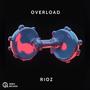 Overload (Radio Edit)