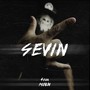 4eva Mobn (Explicit)