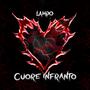 Cuore infranto