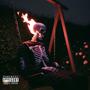 Vagabond (Explicit)