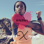 Halima (Explicit)