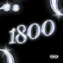 1800 (Explicit)