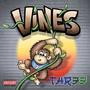 vines (Explicit)