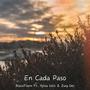 En Cada Paso (feat. BlackFrank & Zury Get)