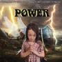 Power (feat. Cold Front Baby, Trae Crockett & K.Macho)