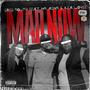 Mad Now (feat. Ms. Aims & Kea Lovee) [Explicit]