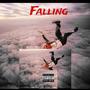 Falling (Explicit)