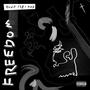 Freedom (Explicit)