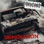 Demolition (Explicit)