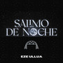 Salimo de Noche