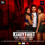 Kandy Twist - The Crime Story