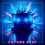 Future Step