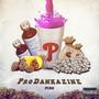 ProDankazine 1kmg (Explicit)