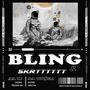 Bling n Skrttt (Explicit)