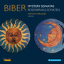 Biber: Mystery Sonatas