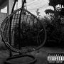 Mobbin (Explicit)