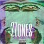 2zones (Explicit)