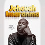 Jehovah Imaranma (Live)