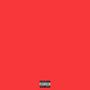 Red (feat. Swurv, Staqqs & A3) [Explicit]