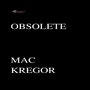 Obsolete (Explicit)