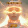 Mood Device