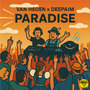 Paradise