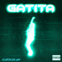 Gatita (Explicit)