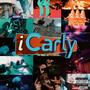 iCARLY (feat. DComPoser) [Explicit]