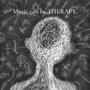 Music can be THERAPY. (Explicit)