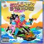 The Last Summer Of The Dolphin (Explicit)