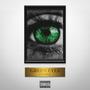 Green Eyes (Explicit)