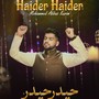 Haider Haider