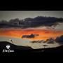 Atardecer (Explicit)