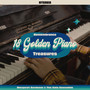 Remembrance - 18 Golden Piano Treasures