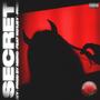 Secret (feat. R.Rotjey) [Explicit]