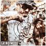 Grind Mode (Explicit)