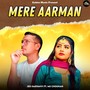 Mere Aarman