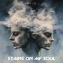 Stains On My Soul