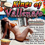 Kings of Vallenato