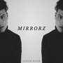 Mirrorz