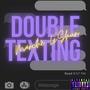 Double Texting (Explicit)