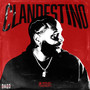 Clandestino (Explicit)