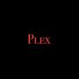 Plex (Explicit)