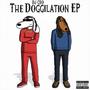 The Doggilation EP (feat. Snoop Dogg) [Explicit]