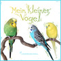 Mein kleiner Vogel